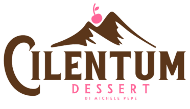 logo piccolo
