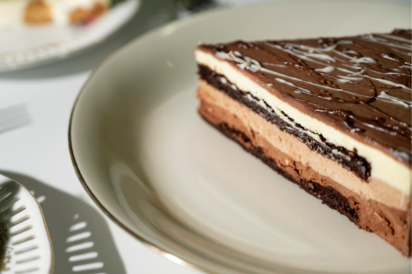 Progetto senza titolo (5)